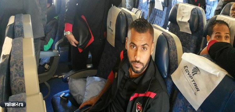 حسام عاشور حسام عاشور